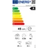 Kép 5/5 - MIELE WCA032WCSDLWACTIVE Elöltöltős mosógép