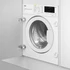 Kép 2/5 - BEKO WDWI85141 Beépíthető mosó-szárítógép