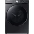 Kép 1/10 - WF18T8000GV SAMSUNG Elöltöltős mosógép