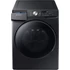 Kép 6/10 - WF18T8000GV SAMSUNG Elöltöltős mosógép