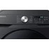 Kép 8/10 - WF18T8000GV SAMSUNG Elöltöltős mosógép