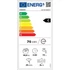 Kép 10/10 - WF18T8000GV SAMSUNG Elöltöltős mosógép