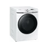 Kép 2/12 - WF18T8000GW SAMSUNG Elöltöltős mosógép