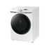 Kép 3/12 - WF18T8000GW SAMSUNG Elöltöltős mosógép
