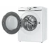 Kép 4/12 - WF18T8000GW SAMSUNG Elöltöltős mosógép