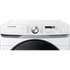 Kép 5/12 - WF18T8000GW SAMSUNG Elöltöltős mosógép