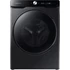 Kép 1/6 - SAMSUNG WF20DG8650BV Elöltöltős mosógép