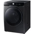 Kép 2/6 - SAMSUNG WF20DG8650BV Elöltöltős mosógép