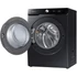 Kép 3/6 - SAMSUNG WF20DG8650BV Elöltöltős mosógép