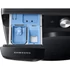 Kép 4/6 - SAMSUNG WF20DG8650BV Elöltöltős mosógép