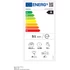 Kép 6/6 - SAMSUNG WF20DG8650BV Elöltöltős mosógép