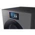 Kép 6/10 - SAMSUNG WF90F09C4SU3 Bespoke Elöltöltős mosógép