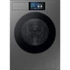 Kép 1/7 - SAMSUNG WF90F09C4SU4 Elöltöltős mosógép
