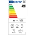 Kép 7/7 - SAMSUNG WF90F09C4SU4 Elöltöltős mosógép
