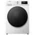 Kép 1/5 - HISENSE WFQA7014EVJM Elöltöltős mosógép