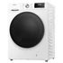 Kép 2/5 - HISENSE WFQA7014EVJM Elöltöltős mosógép