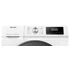 Kép 3/5 - HISENSE WFQA7014EVJM Elöltöltős mosógép