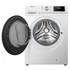 Kép 4/5 - HISENSE WFQA7014EVJM Elöltöltős mosógép