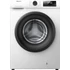 Kép 1/5 - HISENSE WFQP9014EVM Elöltöltős mosógép