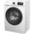 Kép 3/5 - HISENSE WFQP9014EVM Elöltöltős mosógép