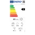 Kép 7/7 - HISENSE WFQP9014EVM Elöltöltős mosógép