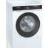 Kép 1/5 - SIEMENS WG44G2M40 IQ500 Elöltöltős mosógép