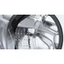 Kép 4/6 - SIEMENS WG56B2040 iQ700 Elöltöltős mosógép