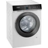 Kép 2/6 - SIEMENS WG56B2041 iQ700 Elöltöltős mosógép