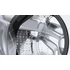 Kép 5/6 - SIEMENS WG56B2041 iQ700 Elöltöltős mosógép