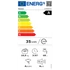 Kép 6/6 - SIEMENS WG56B2041 iQ700 Elöltöltős mosógép