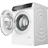 Kép 3/8 - BOSCH WGB244040 Elöltöltős mosógép