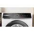 Kép 5/8 - BOSCH WGB244040 Elöltöltős mosógép