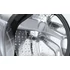 Kép 6/8 - BOSCH WGB244040 Elöltöltős mosógép