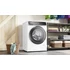 Kép 7/8 - BOSCH WGB244040 Elöltöltős mosógép