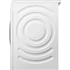 Kép 3/10 - WGB244A40 BOSCH Elöltöltős mosógép