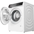 Kép 4/10 - WGB244A40 BOSCH Elöltöltős mosógép