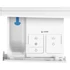 Kép 6/10 - WGB244A40 BOSCH Elöltöltős mosógép
