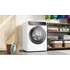 Kép 8/10 - WGB244A40 BOSCH Elöltöltős mosógép