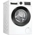 Kép 1/9 - BOSCH WGG244A20 Series 6 Elöltöltős mosógép