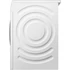 Kép 2/9 - BOSCH WGG244A20 Series 6 Elöltöltős mosógép