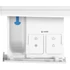 Kép 4/9 - BOSCH WGG244A20 Series 6 Elöltöltős mosógép
