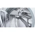 Kép 6/9 - BOSCH WGG244A20 Series 6 Elöltöltős mosógép