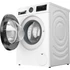 Kép 3/7 - WGG244F20 BOSCH Elöltöltős mosógép