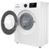 Kép 1/13 - WHP62ES GORENJE Elöltöltős mosógép