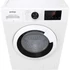 Kép 2/13 - WHP62ES GORENJE Elöltöltős mosógép