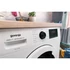 Kép 4/13 - WHP62ES GORENJE Elöltöltős mosógép