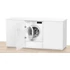 Kép 3/5 - WIW28443 BOSCH Beépíthető mosógép