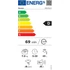 Kép 4/4 - WM14N122