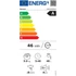 Kép 4/4 - WM14UR5EM2
