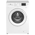 Kép 1/7 - WMB101434LP1 BEKO Elöltöltős mosógép 